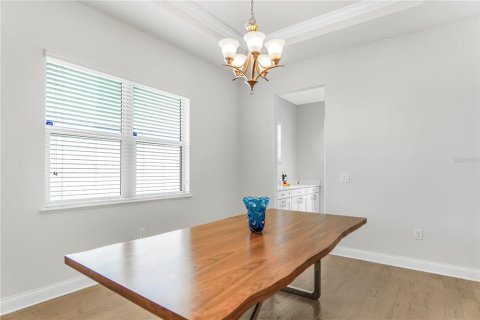 Villa ou maison à vendre à Orlando, Floride: 5 chambres, 361.02 m2 № 2334185 - photo 14