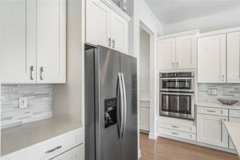 Villa ou maison à vendre à Orlando, Floride: 5 chambres, 361.02 m2 № 2334185 - photo 20