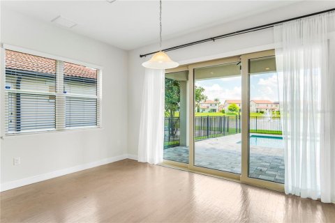 Villa ou maison à vendre à Orlando, Floride: 5 chambres, 361.02 m2 № 2334185 - photo 30