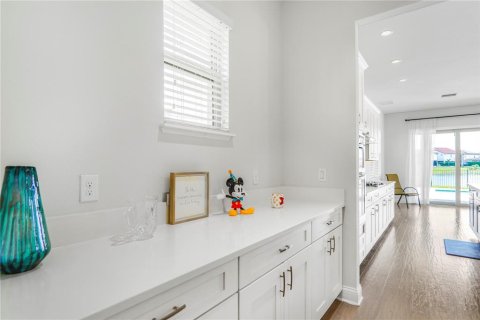 Villa ou maison à vendre à Orlando, Floride: 5 chambres, 361.02 m2 № 2334185 - photo 16