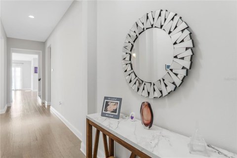 Villa ou maison à vendre à Orlando, Floride: 5 chambres, 361.02 m2 № 2334185 - photo 4