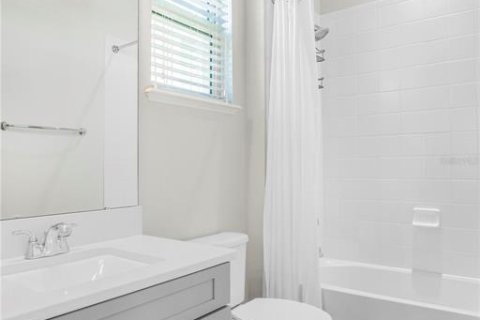 Villa ou maison à vendre à Orlando, Floride: 5 chambres, 361.02 m2 № 2334185 - photo 11