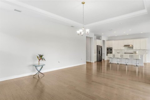 Villa ou maison à vendre à Orlando, Floride: 5 chambres, 361.02 m2 № 2334185 - photo 29
