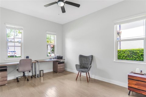 Villa ou maison à vendre à Orlando, Floride: 5 chambres, 361.02 m2 № 2334185 - photo 7
