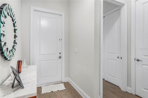 Villa ou maison à vendre à Orlando, Floride: 5 chambres, 361.02 m2 № 2334185 - photo 5