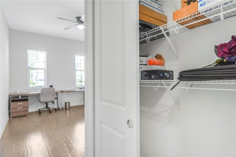 Villa ou maison à vendre à Orlando, Floride: 5 chambres, 361.02 m2 № 2334185 - photo 6