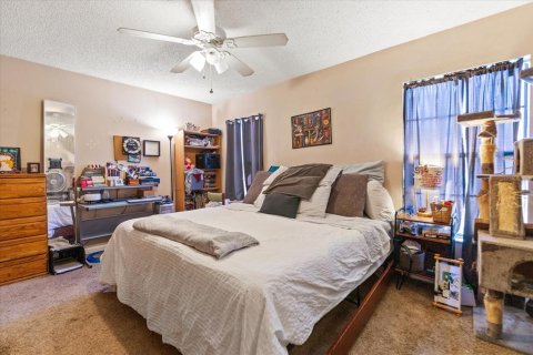 House in Oldsmar, Florida 2 bedrooms, 120.4 sq.m. № 1564832 - photo 16
