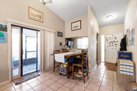 House in Oldsmar, Florida 2 bedrooms, 120.4 sq.m. № 1564832 - photo 11