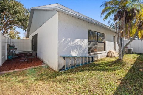 House in Oldsmar, Florida 2 bedrooms, 120.4 sq.m. № 1564832 - photo 29