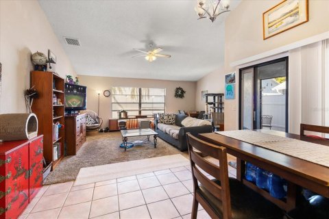 House in Oldsmar, Florida 2 bedrooms, 120.4 sq.m. № 1564832 - photo 7