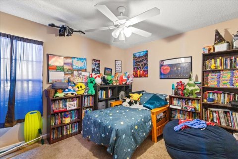 House in Oldsmar, Florida 2 bedrooms, 120.4 sq.m. № 1564832 - photo 20