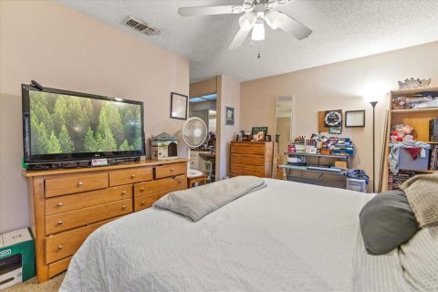 House in Oldsmar, Florida 2 bedrooms, 120.4 sq.m. № 1564832 - photo 17