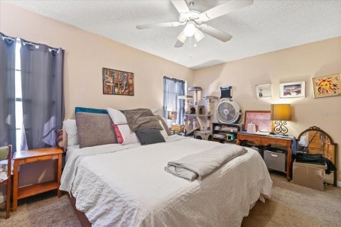 House in Oldsmar, Florida 2 bedrooms, 120.4 sq.m. № 1564832 - photo 14
