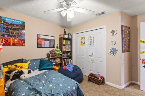 House in Oldsmar, Florida 2 bedrooms, 120.4 sq.m. № 1564832 - photo 21