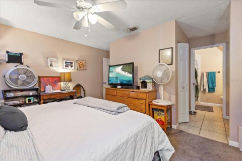 House in Oldsmar, Florida 2 bedrooms, 120.4 sq.m. № 1564832 - photo 15