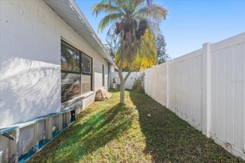 House in Oldsmar, Florida 2 bedrooms, 120.4 sq.m. № 1564832 - photo 27