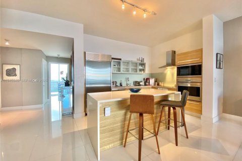 Купить кондоминиум в Майами, Флорида 3 спальни, 158.68м2, № 2002084 - фото 9