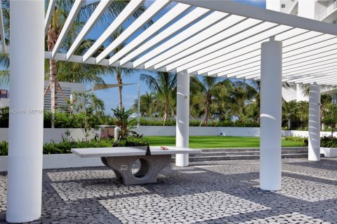 Купить кондоминиум в Майами, Флорида 3 спальни, 158.68м2, № 2002084 - фото 25