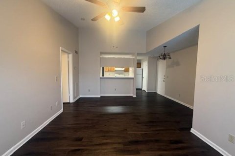 Copropriété à louer à Tampa, Floride: 1 chambre, 65.77 m2 № 1908456 - photo 4