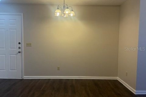 Copropriété à louer à Tampa, Floride: 1 chambre, 65.77 m2 № 1908456 - photo 8