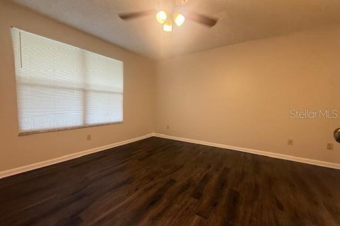 Copropriété à louer à Tampa, Floride: 1 chambre, 65.77 m2 № 1908456 - photo 9