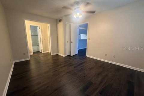 Copropriété à louer à Tampa, Floride: 1 chambre, 65.77 m2 № 1908456 - photo 10