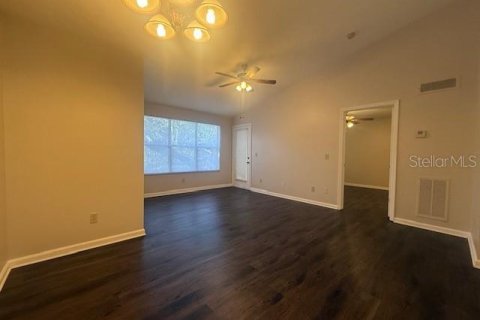 Copropriété à louer à Tampa, Floride: 1 chambre, 65.77 m2 № 1908456 - photo 3