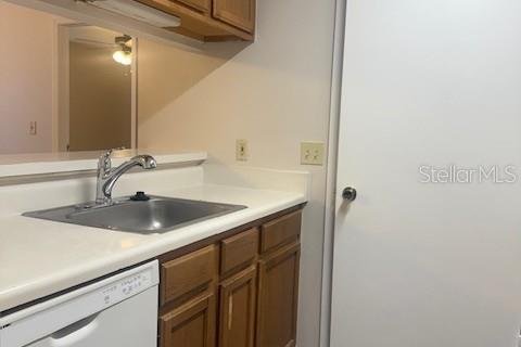 Copropriété à louer à Tampa, Floride: 1 chambre, 65.77 m2 № 1908456 - photo 6