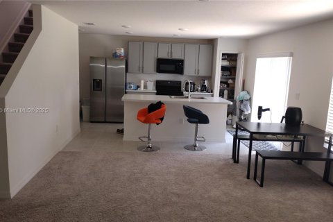 Villa ou maison à vendre à Palm Bay, Floride: 4 chambres, 247.03 m2 № 1959154 - photo 3