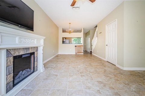 Townhouse in Wesley Chapel, Florida 2 bedrooms, 110 sq.m. № 1803947 - photo 3