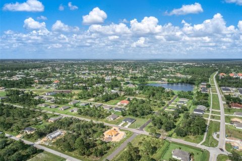 Купить земельный участок в Себринг, Флорида № 2160019 - фото 19