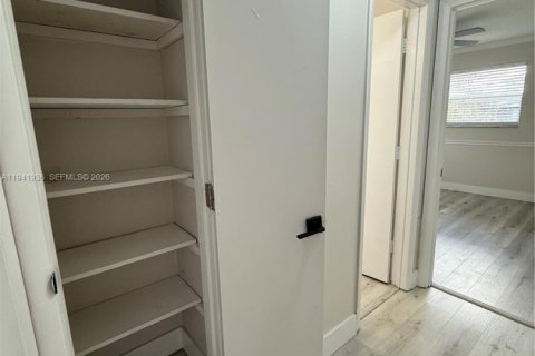 Villa ou maison à louer à North Lauderdale, Floride: 3 chambres, 106.84 m2 № 1999750 - photo 7