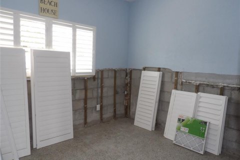 Villa ou maison à vendre à Madeira Beach, Floride: 2 chambres, 110.09 m2 № 1858304 - photo 6