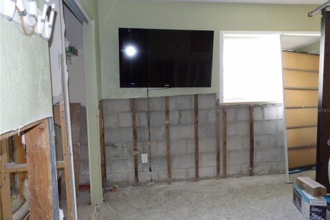 Villa ou maison à vendre à Madeira Beach, Floride: 2 chambres, 110.09 m2 № 1858304 - photo 7