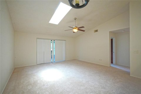 House in Melbourne, Florida 2 bedrooms, 102.29 sq.m. № 1831775 - photo 6