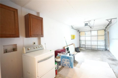 House in Melbourne, Florida 2 bedrooms, 102.29 sq.m. № 1831775 - photo 22