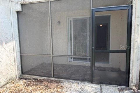 Condo in Port Richey, Florida, 1 bedroom № 2275524 - photo 24