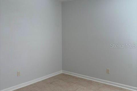 Condo in Port Richey, Florida, 1 bedroom № 2275524 - photo 16