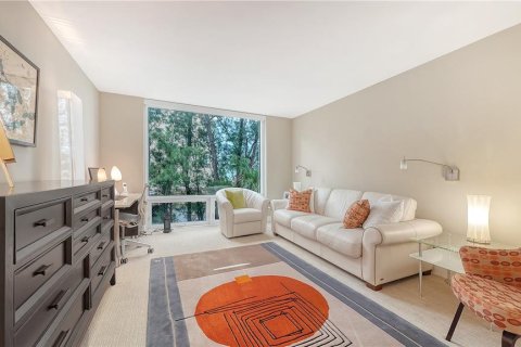 Condo in Longboat Key, Florida, 2 bedrooms № 2291002 - photo 24