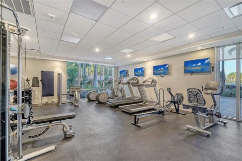 Condo in Longboat Key, Florida, 2 bedrooms № 2291002 - photo 30
