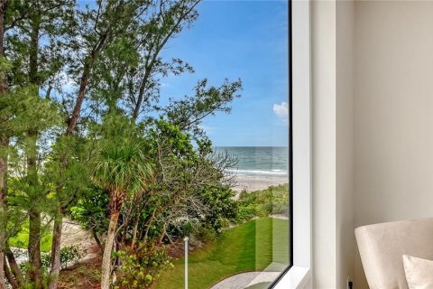 Condo in Longboat Key, Florida, 2 bedrooms № 2291002 - photo 22