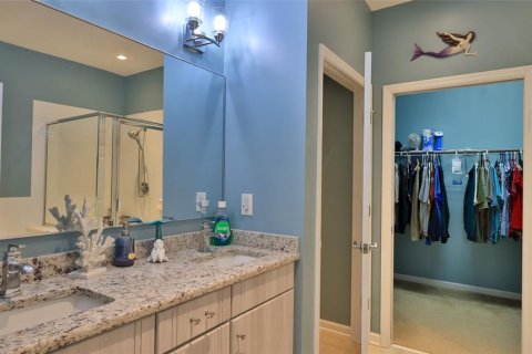 Adosado en venta en New Smyrna Beach, Florida, 3 dormitorios, 176.98 m2 № 1736873 - foto 29