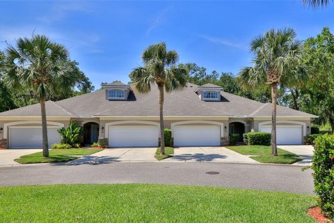 Adosado en venta en New Smyrna Beach, Florida, 3 dormitorios, 176.98 m2 № 1736873 - foto 2
