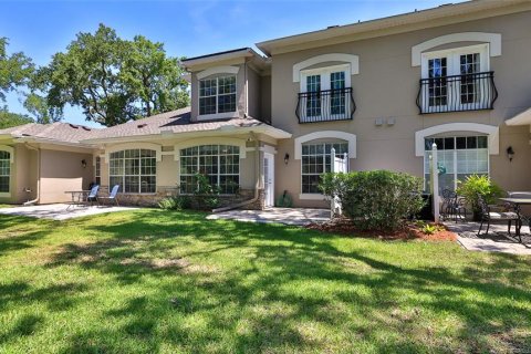 Adosado en venta en New Smyrna Beach, Florida, 3 dormitorios, 176.98 m2 № 1736873 - foto 22