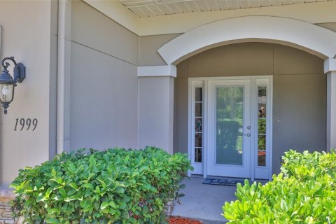 Adosado en venta en New Smyrna Beach, Florida, 3 dormitorios, 176.98 m2 № 1736873 - foto 5