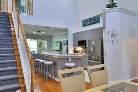 Adosado en venta en New Smyrna Beach, Florida, 3 dormitorios, 176.98 m2 № 1736873 - foto 9
