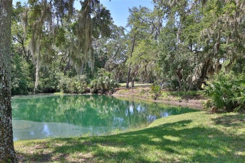 Adosado en venta en New Smyrna Beach, Florida, 3 dormitorios, 176.98 m2 № 1736873 - foto 21