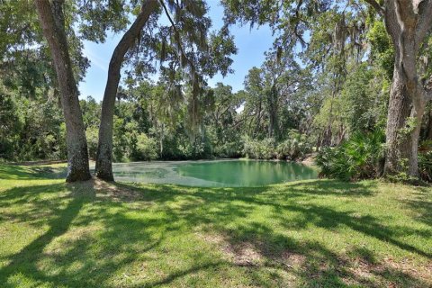 Adosado en venta en New Smyrna Beach, Florida, 3 dormitorios, 176.98 m2 № 1736873 - foto 24