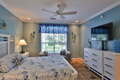 Adosado en venta en New Smyrna Beach, Florida, 3 dormitorios, 176.98 m2 № 1736873 - foto 26