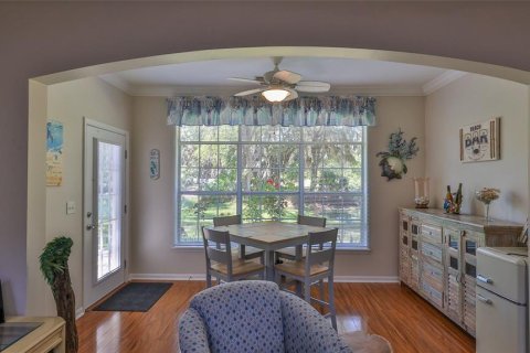Adosado en venta en New Smyrna Beach, Florida, 3 dormitorios, 176.98 m2 № 1736873 - foto 18